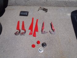 200728 57 Porsche (21).JPG